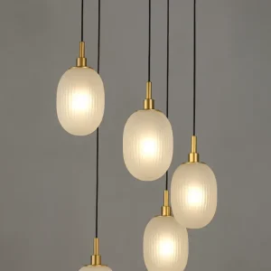 DCL-ZM111-5: imagen 3