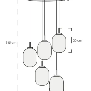 DCL-ZM111-5: imagen 2