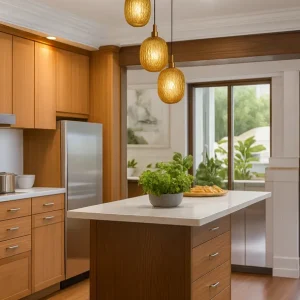 DCL-ZM112-3: imagen 1