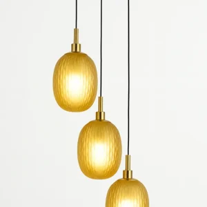 DCL-ZM112-3: imagen 3