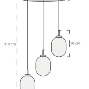 DCL-ZM112-3: imagen 2