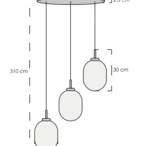 DCL-ZM113-3: imagen 2