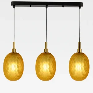 DCL-ZM114-3: imagen 3