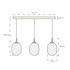 DCL-ZM114-3: imagen 2
