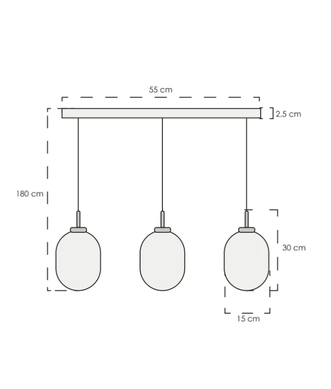 DCL-ZM114-3: imagen 2