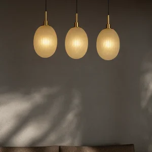 DCL-ZM115-3: imagen 1