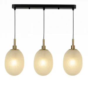 DCL-ZM115-3: imagen 3