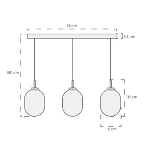 DCL-ZM115-3: imagen 2