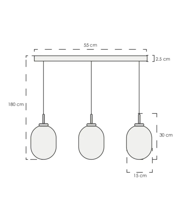 DCL-ZM115-3: imagen 2