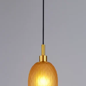 DCL-ZM116-1: imagen 3