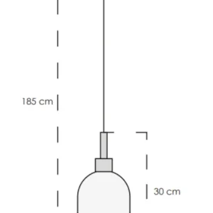 DCL-ZM116-1: imagen 2