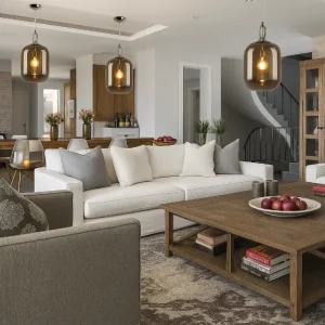 DCL-LZM35-1: imagen 1