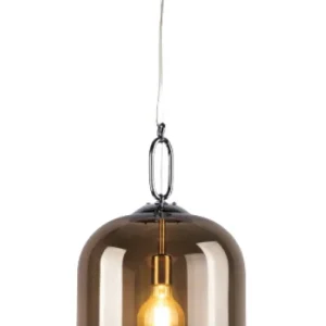 DCL-LZM35-1: imagen 3