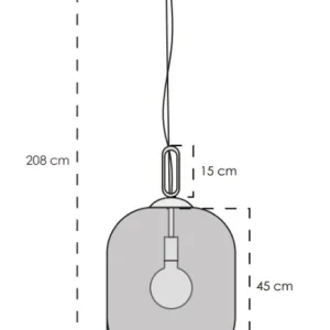 DCL-LZM35-1: imagen 2