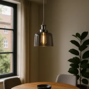 DCL-LZM54-1: imagen 1