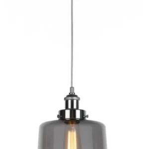 DCL-LZM54-1: imagen 3