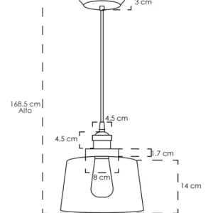 DCL-LZM54-1: imagen 2