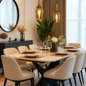 DCL-LZM55-1: imagen 1