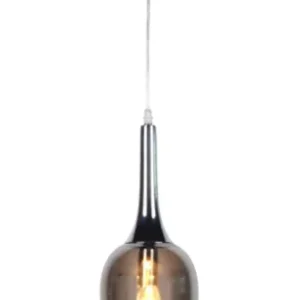 DCL-LZM55-1: imagen 3