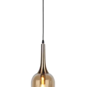 DCL-LZM55-1: imagen 4