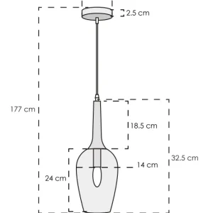 DCL-LZM55-1: imagen 2