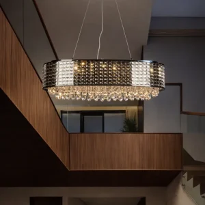 DCL-LZM64-7: imagen 1