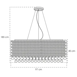 DCL-LZM64-7: imagen 2