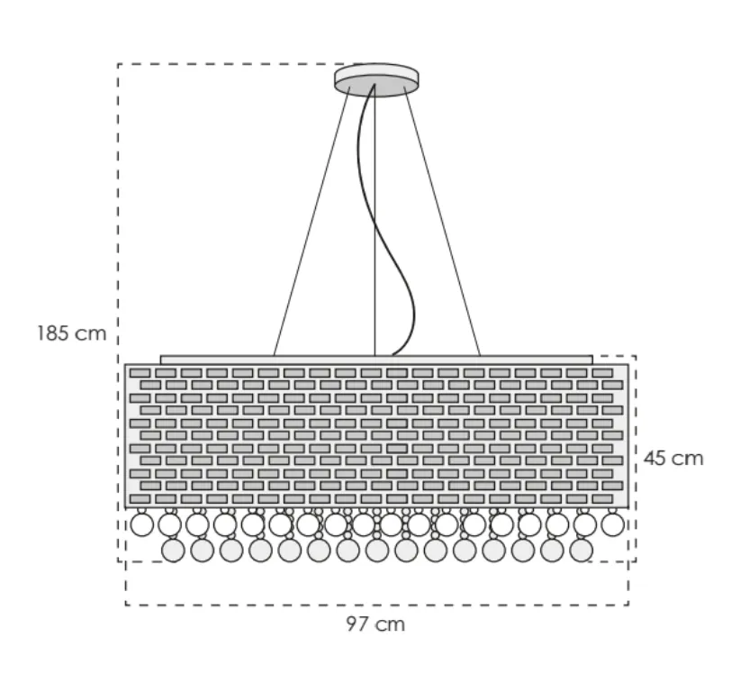 DCL-LZM64-7: imagen 2