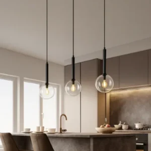 DCL-LZM68-1: imagen 1