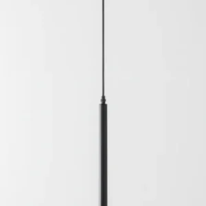 DCL-LZM68-1: imagen 3