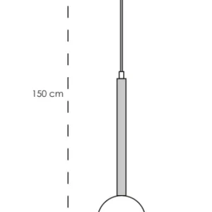 DCL-LZM68-1: imagen 2