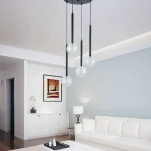 DCL-LZM69-4: imagen 1