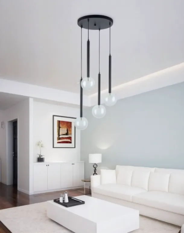 DCL-LZM69-4: imagen 1