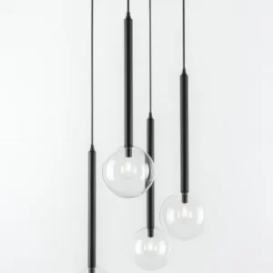 DCL-LZM69-4: imagen 3