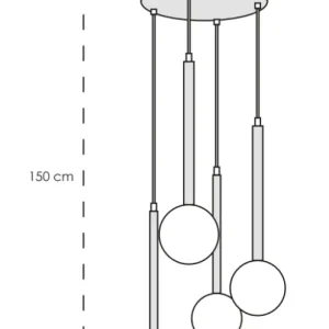DCL-LZM69-4: imagen 2