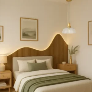 DCL-LZM92-1: imagen 1