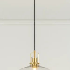 DCL-LZM92-1: imagen 3