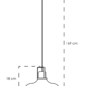 DCL-LZM92-1: imagen 2