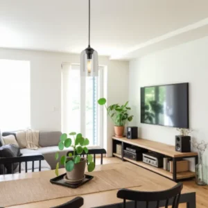 DCL-LZM95-1: imagen 1