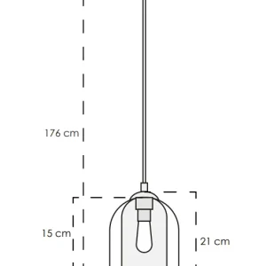 DCL-LZM95-1: imagen 2