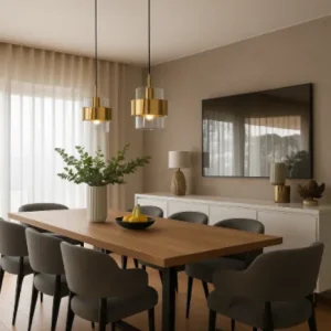 DCL-LZM96-1: imagen 1