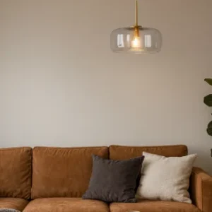 DCL-LZM97-1: imagen 1