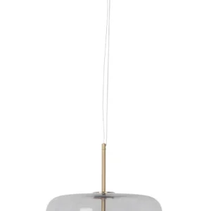 DCL-LZM97-1: imagen 3