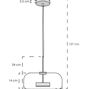 DCL-LZM97-1: imagen 2
