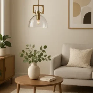 DCL-LZM98-1: imagen 1