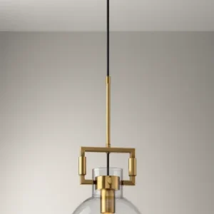 DCL-LZM98-1: imagen 3