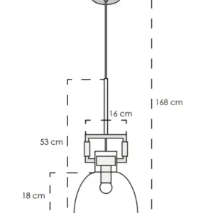 DCL-LZM98-1: imagen 2