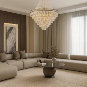 DCL-COC02-13: imagen 1