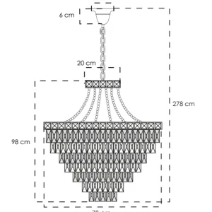 DCL-COC02-13: imagen 2