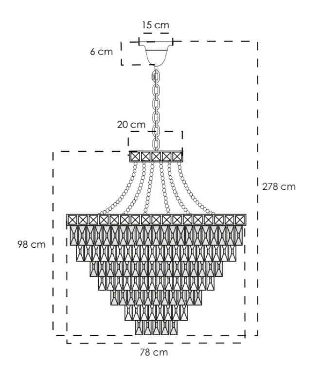 DCL-COC02-13: imagen 2